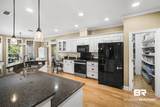 213 Grants Way - Photo 11