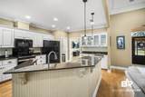 213 Grants Way - Photo 12