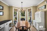 213 Grants Way - Photo 13