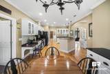 213 Grants Way - Photo 14