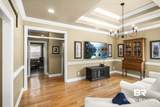 213 Grants Way - Photo 15