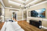213 Grants Way - Photo 16