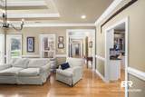 213 Grants Way - Photo 17