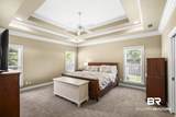 213 Grants Way - Photo 18