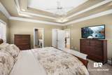 213 Grants Way - Photo 19