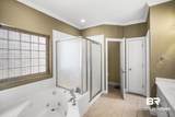 213 Grants Way - Photo 20