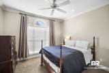 213 Grants Way - Photo 22