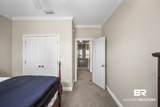 213 Grants Way - Photo 23