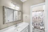 213 Grants Way - Photo 24