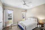 213 Grants Way - Photo 25
