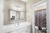 213 Grants Way - Photo 26
