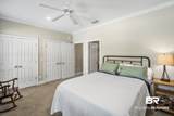 213 Grants Way - Photo 27