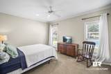 213 Grants Way - Photo 28