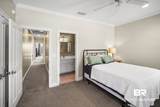 213 Grants Way - Photo 29