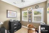 213 Grants Way - Photo 30
