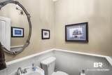 213 Grants Way - Photo 31