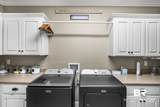213 Grants Way - Photo 32