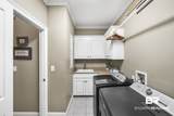 213 Grants Way - Photo 33