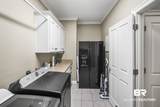 213 Grants Way - Photo 34