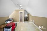 213 Grants Way - Photo 35