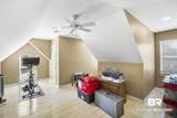 213 Grants Way - Photo 36