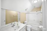 213 Grants Way - Photo 37