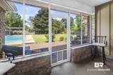 213 Grants Way - Photo 38