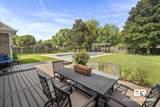 213 Grants Way - Photo 39
