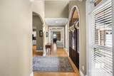 213 Grants Way - Photo 4