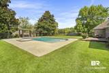 213 Grants Way - Photo 40