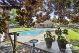213 Grants Way - Photo 41