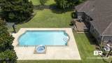 213 Grants Way - Photo 42