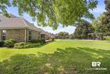 213 Grants Way - Photo 44