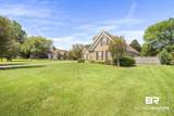 213 Grants Way - Photo 45