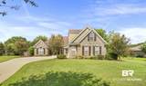 213 Grants Way - Photo 46