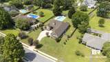 213 Grants Way - Photo 47