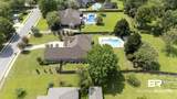 213 Grants Way - Photo 48