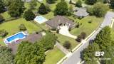 213 Grants Way - Photo 49