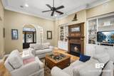213 Grants Way - Photo 5