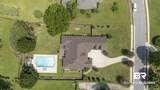213 Grants Way - Photo 53