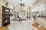 213 Grants Way - Photo 7