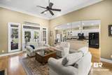 213 Grants Way - Photo 8