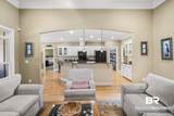213 Grants Way - Photo 9