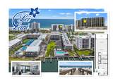 28814 Perdido Beach - Photo 1