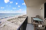 28814 Perdido Beach - Photo 10