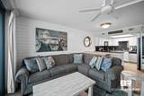 28814 Perdido Beach - Photo 11