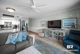 28814 Perdido Beach - Photo 12