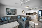 28814 Perdido Beach - Photo 13