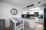28814 Perdido Beach - Photo 14