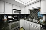 28814 Perdido Beach - Photo 16